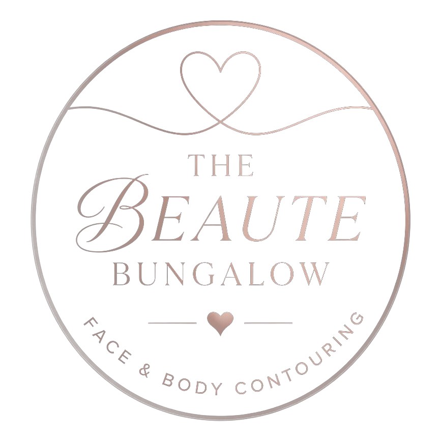 The Beaute Bungalow